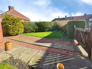 Photo 5- click for photo gallery